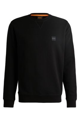BOSS trui  50509323-001