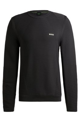 BOSS trui  50509523-016