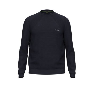 BOSS trui  50509523-402