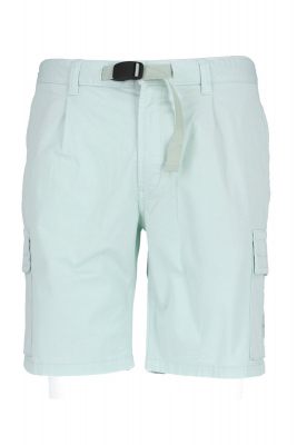 BOSS korte broek  50534196-474
