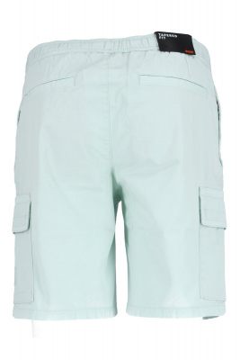 BOSS korte broek  50534196-474 2