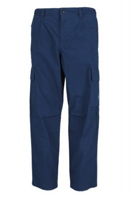 BOSS broek  50536646-466