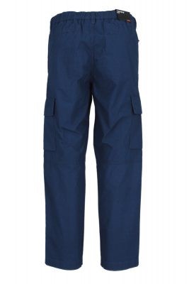 BOSS broek  50536646-466 2