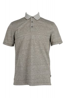 BOSS polo  50537501-302