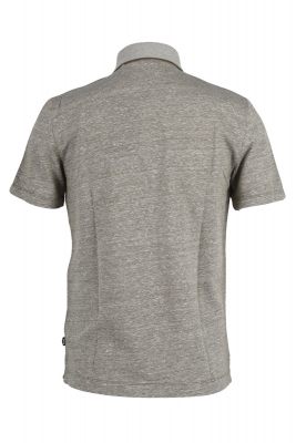 BOSS polo  50537501-302 2