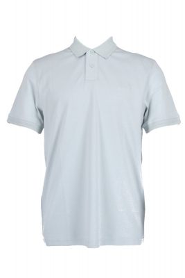 BOSS polo  50520109-474
