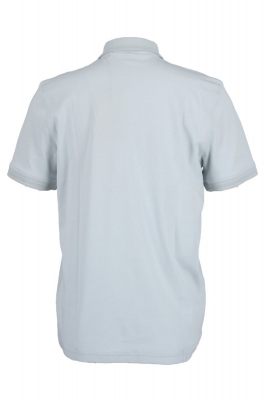 BOSS polo  50520109-474 2