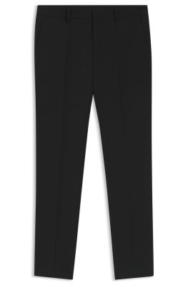 BOSS pantalon  50537573-001