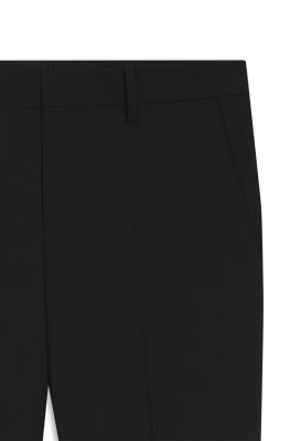 BOSS pantalon  50537573-001 4