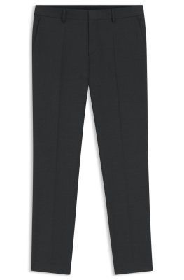 BOSS pantalon  50537573-021