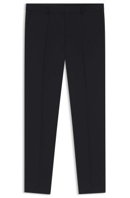 BOSS pantalon  50537573-404