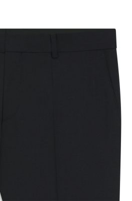 BOSS pantalon 50537573-404 4