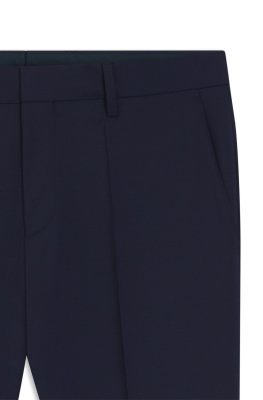 BOSS pantalon 50537573-463 2