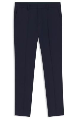 BOSS pantalon  50537573-463