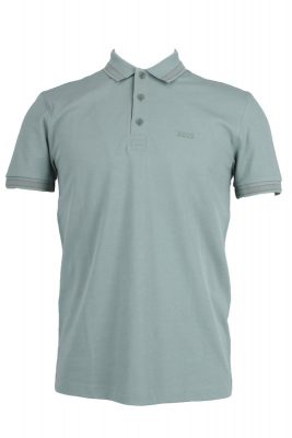 BOSS polo  50469055-358