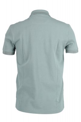 BOSS polo  50469055-358 2