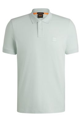 BOSS polo  50507803-474
