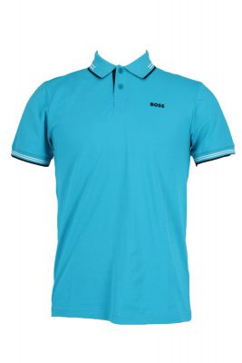 BOSS polo  50506193-450