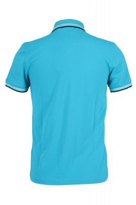 BOSS polo  50506193-450 2