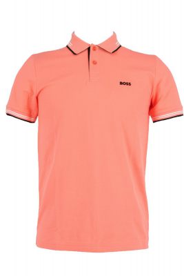BOSS polo  50506193-650