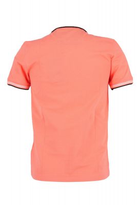 BOSS polo  50506193-650 2