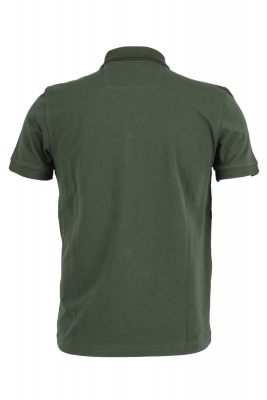 BOSS polo  50506195-355 2