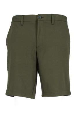 BOSS korte broek  50511436-355