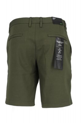 BOSS korte broek  50511436-355 2