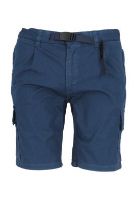 BOSS korte broek  50534196-466