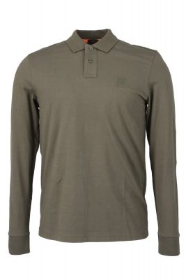 BOSS polo  50507704-342