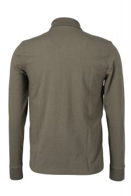 BOSS polo  50507704-342 2