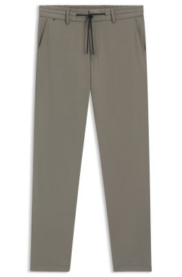 BOSS pantalon  50502477-314