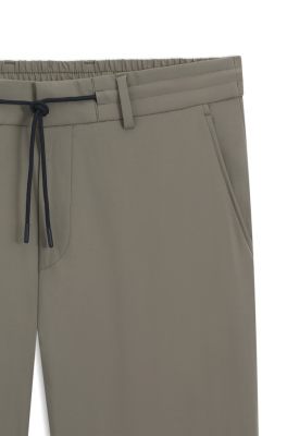 BOSS pantalon  50502477-314 2