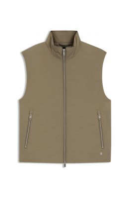 BOSS bodywarmer  50549189-245