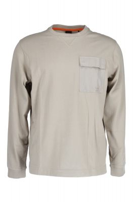 BOSS t-shirt  50547818-271