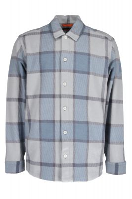 BOSS overhemd  50548968-041