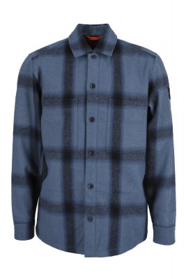 BOSS overhemd  50548989-495