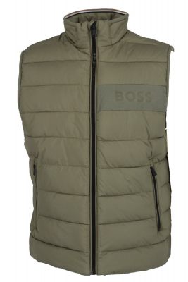 BOSS bodywarmer  50518375-314