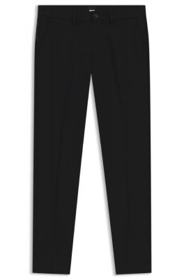 BOSS broek  50543945-001