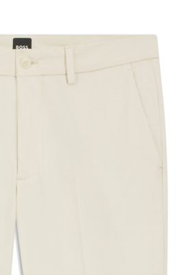 BOSS broek 50543945-131 2