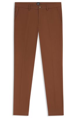 BOSS broek  50543945-217 1