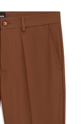 BOSS broek  50543945-217 2
