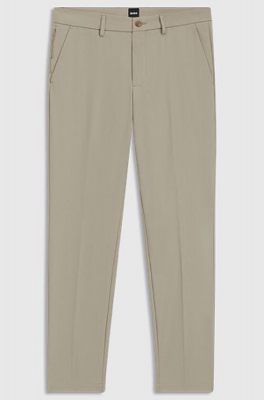 BOSS broek  50543945-294