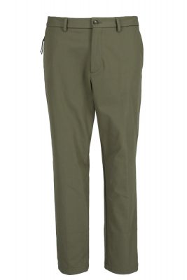 BOSS broek  50543945-314