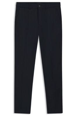 BOSS broek  50543945-404
