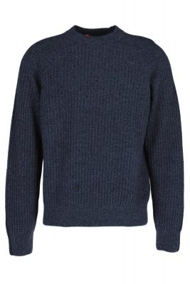 BOSS trui  50548674-495