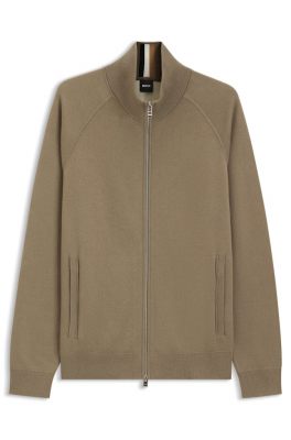 BOSS vest  50543150-245