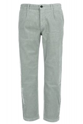 BOSS broek 50547076-351 2