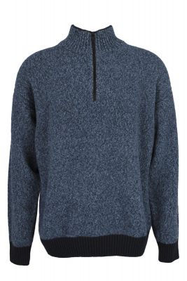 BOSS trui  50548669-404