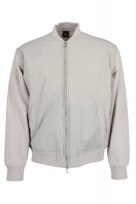 BOSS trui  50552048-070